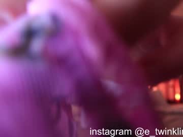 hardcore cam girl ella_twinkle image #3607178