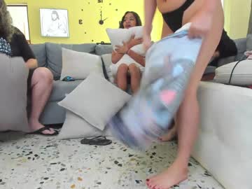 hardcore cam couple cheeseburgerjesus image #294483