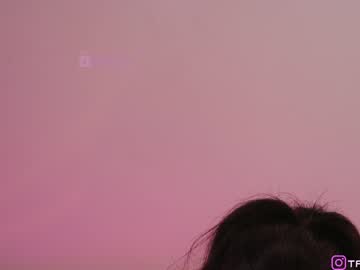 hardcore cam girl taanni_bc image #4140545