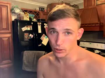 hardcore cam man curiousboy7k image #3349763