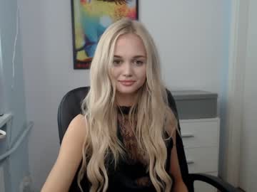 hardcore cam girl leila_il image #1500442
