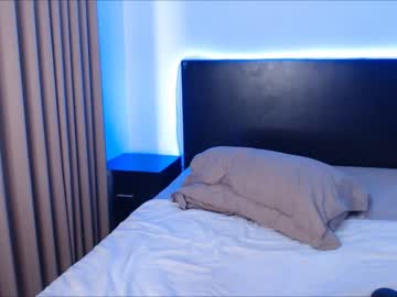 hardcore cam girl sofia_sakura image #1412378