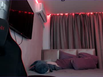 hardcore cam girl tripleprinces image #4482205
