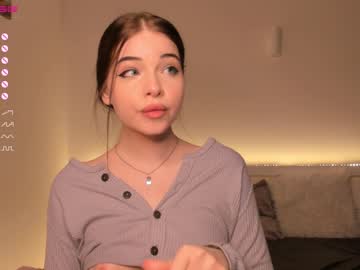 hardcore cam girl w0wgirls image #2631055