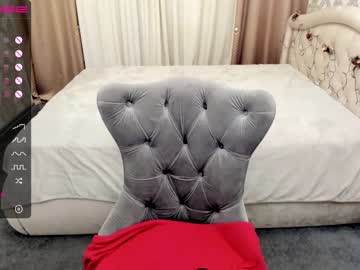 hardcore cam girl aoi_renji image #515640