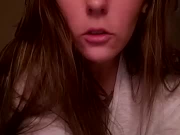 hardcore cam girl bettyfynn image #609887