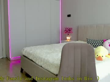 hardcore cam girl _passion_show_ image #2960681