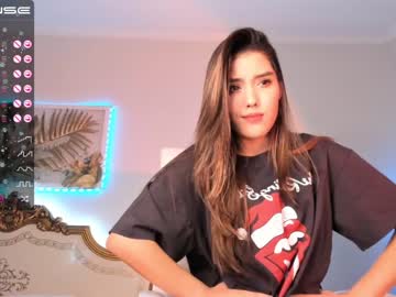 hardcore cam girl aura_kiss image #950515