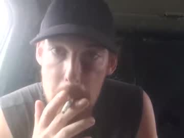 hardcore cam man skyviper88 image #13510