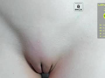 hardcore cam girl _witch__ image #1060154