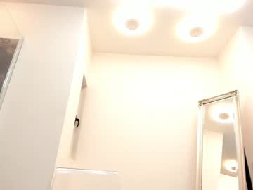 hardcore cam girl hotfallingdevil image #4058973