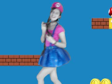 hardcore cam girl cutenataly image #195927
