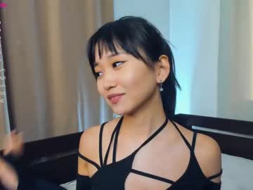 hardcore cam girl haroonniks image #2302880