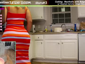 hardcore cam girl milavalentinax image #1661456
