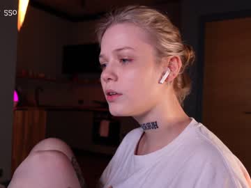 hardcore cam girl tendertainted image #1964341