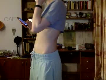 thepika_chu hardcore cam