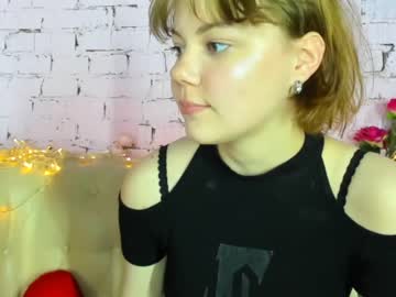 hardcore cam girl mayalotos image #1709572