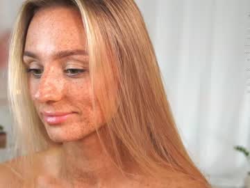 hardcore cam girl artease image #3840563