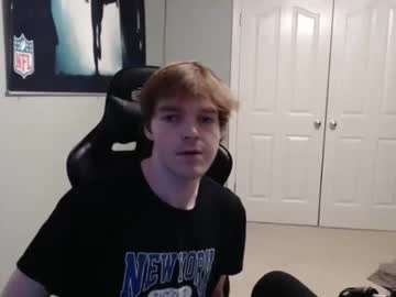 hardcore cam man plzcallmenic image #2743964