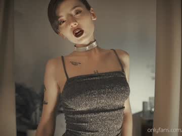 hardcore cam girl auddicted image #670853