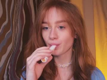 hardcore cam girl lizzy_blaze image #3790752