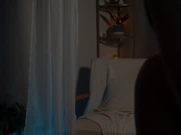 hardcore cam girl jadeperez_ image #3570586
