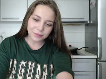 hardcore cam girl candymini image #2947170