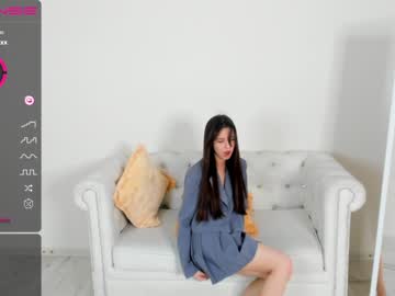 hardcore cam girl lala_torres image #2059306