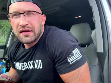golfdaddy420 hardcore cam