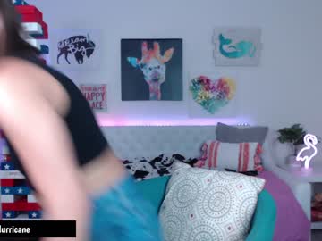 hardcore cam girl holihurricane image #1647390