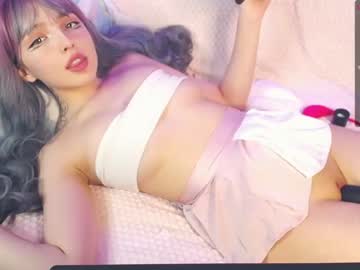hardcore cam girl shybbdi_ image #313443