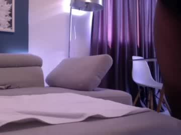 hardcore cam couple archive17 image #1730751