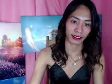 hardcore cam girl urfuckinwhorex image #3015805