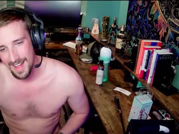 dadgoeswild hardcore cam