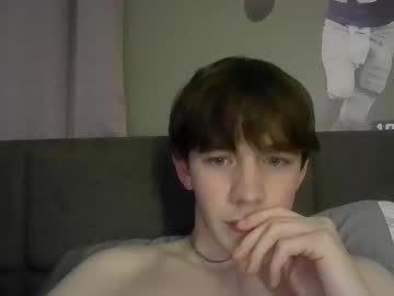 hardcore cam man yungphysique0 image #4698965