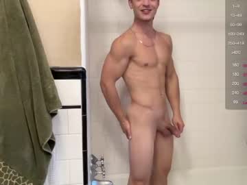 hardcore cam man bigcocktween4u image #3583684