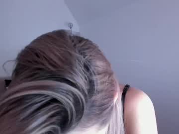 hardcore cam girl allayah image #758809