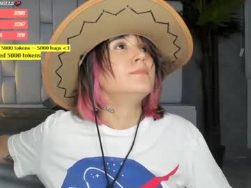 hardcore cam girl sugar_troubl3 image #153683