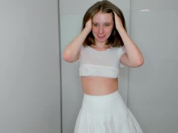 hardcore cam girl x_jesse_x image #1935796