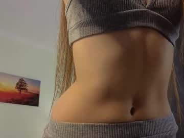 angela_baldwin hardcore cam