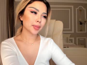 hardcore cam girl bae_suz image #726041