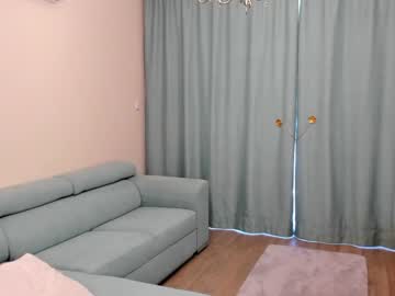 hardcore cam girl elaanna image #2812562