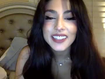 hardcore cam girl brownmeow image #4236620