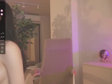 hardcore cam girl oki_dokie image #3505399