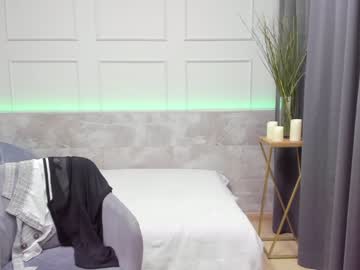 hardcore cam girl mariagold image #4339231