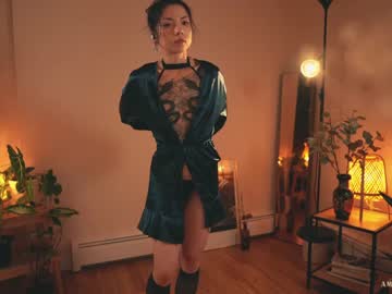 hardcore cam girl ambientink image #2110388