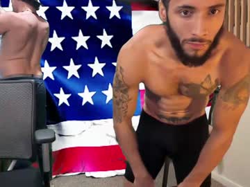 baddaddy215 hardcore cam