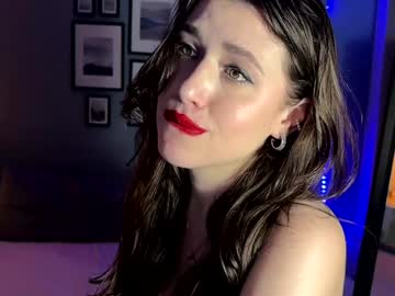 hardcore cam girl goo_lagoona image #4688143