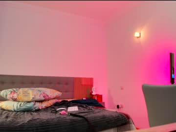hardcore cam girl lovexxxpink image #2323792
