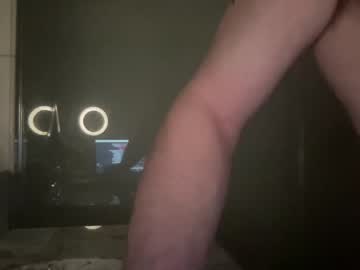 hardcore cam man aceshadowz image #2562049